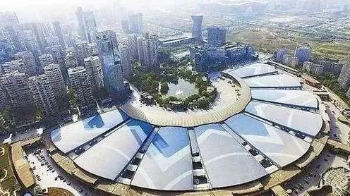 骨齡儀生產(chǎn)廠家邀請(qǐng)您參觀第30屆中國(guó)成都醫(yī)療健康博覽會(huì)